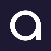 astara logo - Similar company to Intelligenxia Business Group