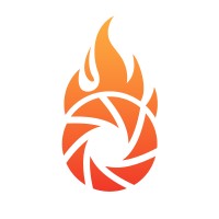 Fire Camera Ltd logo - Similar company to Criva
