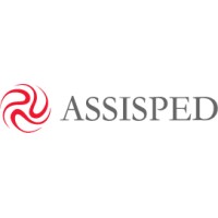 ASSISPED S.P.A. logo - Similar company to Ls Group Srl