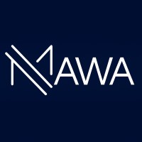 MAWA Health logo - Similar company to Affily Network