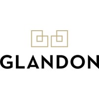 GLANDON Apartments & Rooms logo - Similar company to Speak For