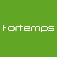Fortemps sprl logo - Similar company to Helloyalty