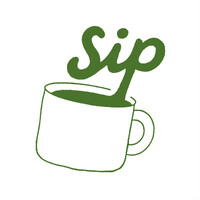 Sip logo - Similar company to Bruin Actuarial Society