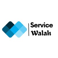 Service Walah logo - Similar company to Vitalize Solutions
