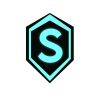 ScriptJacker logo - Similar company to Sec-X