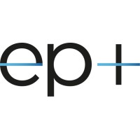 Empresa com Propósito logo - Similar company to Com Propósito | Palestras & Consultoria