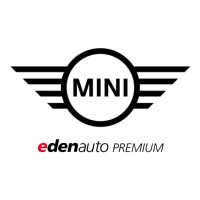 MINI Béziers Narbonne Carcassonne - edenauto Premium logo - Similar company to Carca'Impulse