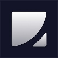 Modular Cloud logo - Similar company to Lué