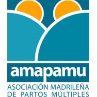 AMAPAMU logo - Similar company to Play360
