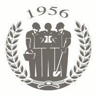 Pattarini Srl logo - Similar company to Parma Srl