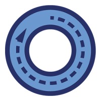 MRAM-Info logo - Similar company to Spintronics Corporation.