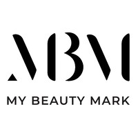 My Beauty Mark Makeup Academy logo - Similar company to My Beauty Academy