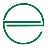 Environmental Auditors of America logo - Similar company to Arktos Environmental Llc
