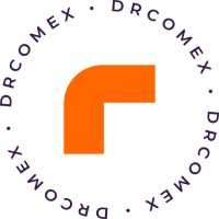 DRCOMEX CONSULTORIA INTERNACIONAL LTDA logo - Similar company to Dr. Comex