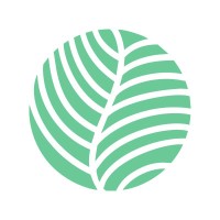 Fundación Roberto Rivas logo - Similar company to Tejeredes