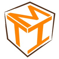 TransSolutions Management Inc. logo - Similar company to Foundher