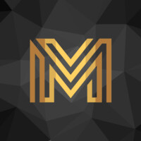 MedicStart logo - Similar company to Parkhill Support Services
