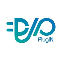 PlugIN Club ENSTA logo - Similar company to Gdsc Ecole Nationale Superieure De Technologie