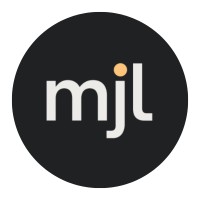 Monkeyjump Labs logo - Similar company to Monkey Labs