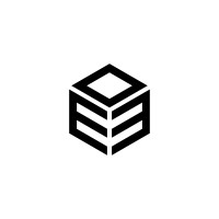 Espacios y Eventos logo - Similar company to Smarty Eventos - Team Building & Eventos Para Empresas. -