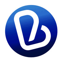 Belbo Ventures logo - Similar company to Assembly Ventures