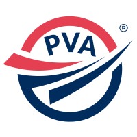 Professione Virtual Assistant - Associazione Italiana Assistenti Virtuali logo - Similar company to Myself