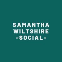 Samantha Wiltshire Social logo - Similar company to Tag Network Midlands Limited