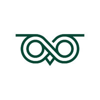 Athemaster Co., Ltd logo - Similar company to Pm 晚上不加班 (Pnwap)
