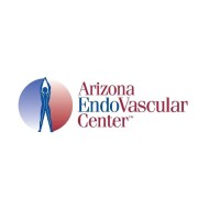 Arizona Endovascular Center logo - Similar company to Eastern Underwriting Managers, Llc