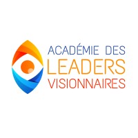 Académie Des Leaders Visionnaires