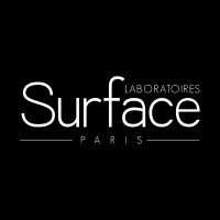 Laboratoires Surface-Paris