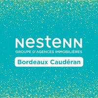 Nestenn Immobilier • Bordeaux Caudéran logo - Similar company to Nestenn Mérignac