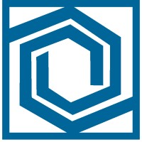 Biochem Bernburg GmbH logo - Similar company to Florida Laboratories, Inc