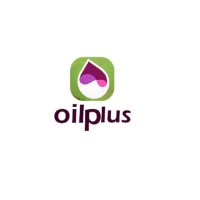 oilplus.ir خریدوفروش فرآورده های نفت ، گاز و پتروشیمی logo - Similar company to Vcmgroup | نفت و گاز مهام