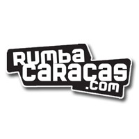 Rumbacaracas.Com C.A.