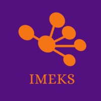 IMEKS logo - Similar company to Hanglobal
