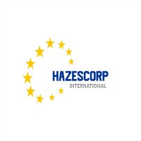 Gestion de Talentos Hazescorp logo - Similar company to Gestion De Talento