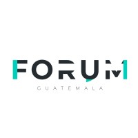 Forum Guatemala logo - Similar company to Fedecatur