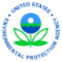 Usepa