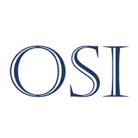 Olson Strategic Initiatives