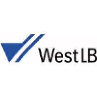 Westlb Bank Polska S.A.