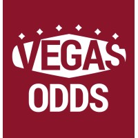 Vegasodds.Com