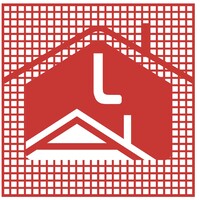 LNA INFRAPROJECTS PVT. LTD. logo - Similar company to Spaura Infrastructure Ltd.