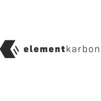 ElementKarbon logo - Similar company to Zone 3