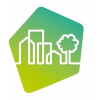 COMENSIA logo - Similar company to Fonds Du Logement De La Région De Bruxelles Capitale - Woningfonds Van Het Brussels Hoofdstedelijk