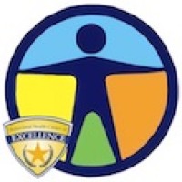ALL KIDS FIRST EARLY INTERVENTION SERVICES, LLC. logo - Similar company to Early Autism Project, Inc.