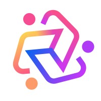 Clinically AI logo - Similar company to Xilo