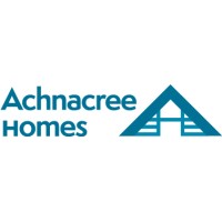 Achnacree Homes Ltd logo - Similar company to Alba Diagnostics Ltd