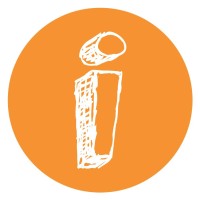 SchaubInnovation logo - Similar company to Veryx