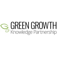 Green Growth Knowledge Partnership logo - Similar company to Donor Committee For Enterprise Development